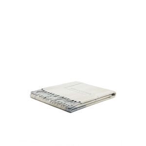 Armani Casa Women Aura Wool Blanket